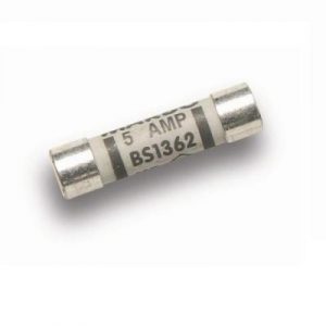 5A hrc fuse