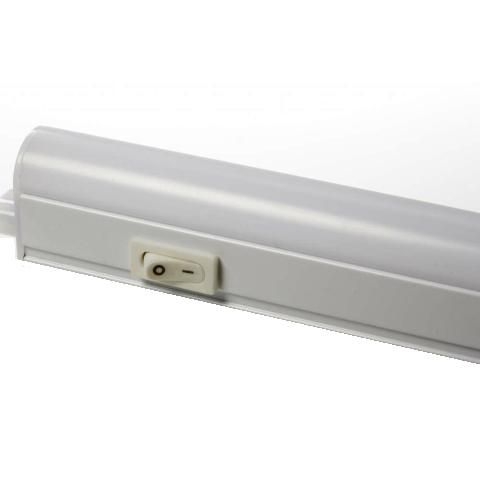 4W T5 LED Super Slim Link Light