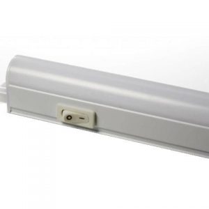 12W T5 LED Super Slim Link Light