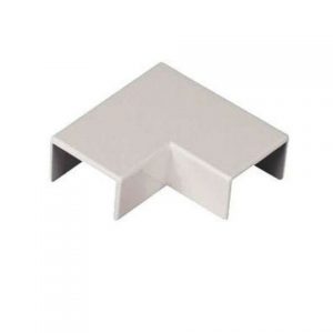 16 X 16 Flat Angle