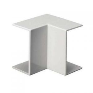25 X 16 Internal Angle
