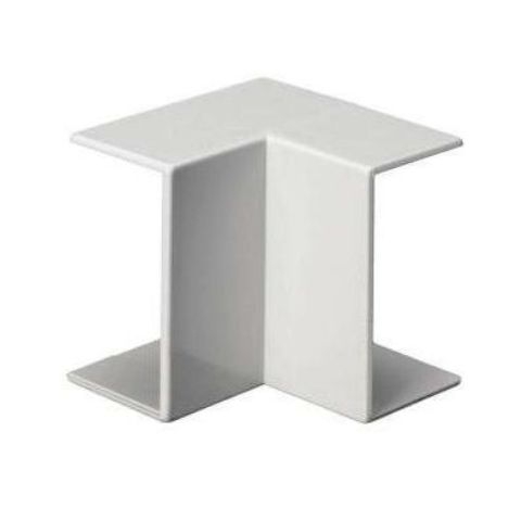 25 X 16 Internal Angle