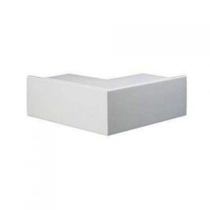 25 X 16 External Angle
