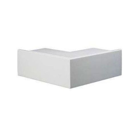 25 X 16 External Angle