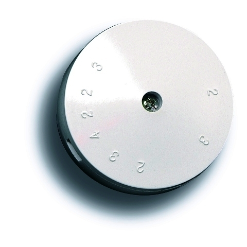 Axiom 5A 4 Terminal Junction Box