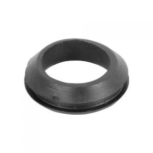 20MM Super Grommet