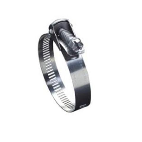072 Quick Release Clamp