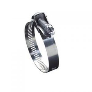 056 Quick Release Clamp