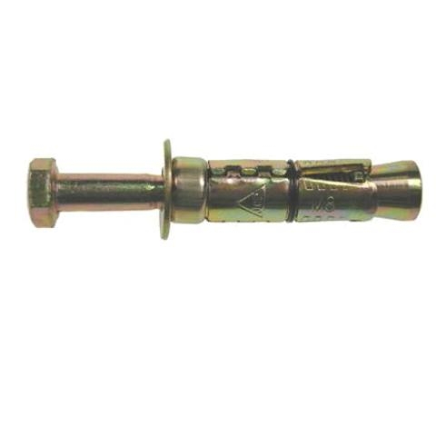 M10 X 25L Shield Anchor Loose Bolt