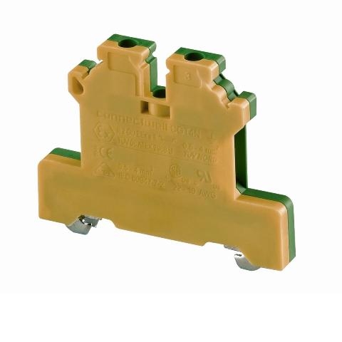 6.0MM Earth Terminal