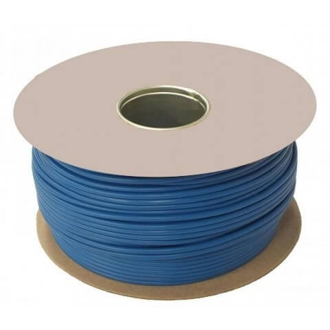 2.5MM 3183AG 3 Core Blue Arctic Cable 100MT Drum
