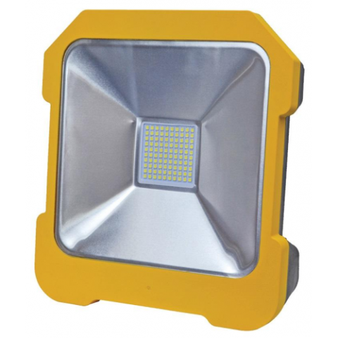 Red Arrow ST20LED110V 110V 20W LED Task Light