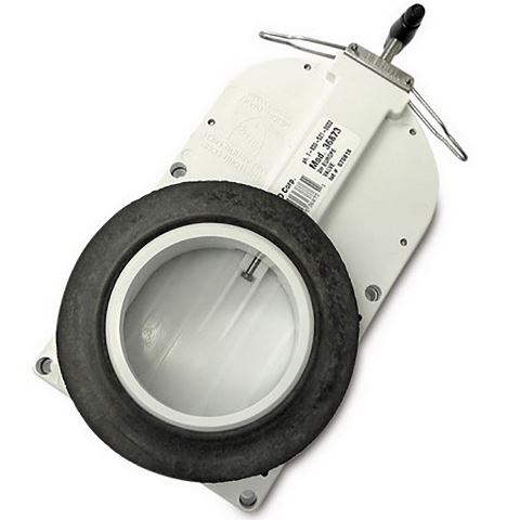 Thetford 36873 Slide Valve
