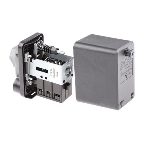 DAB 60110618 5 Bar Pressure Switch