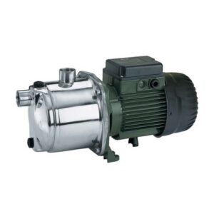 DAB 60213256H Jetinox 82 M Pump