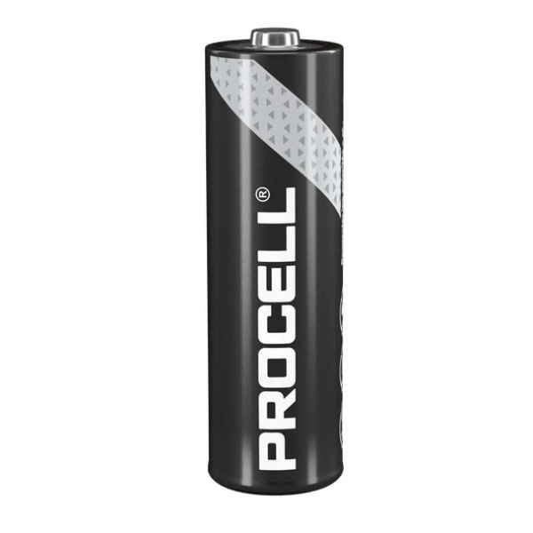 Duracell Procell AA Battery