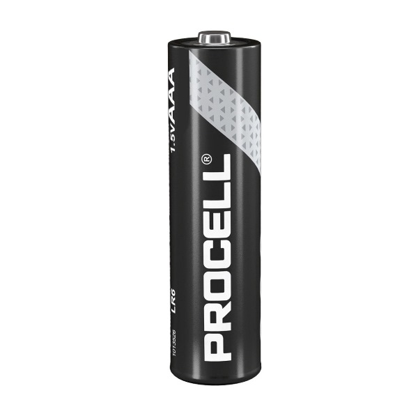 Duracell Procell AAA Battery