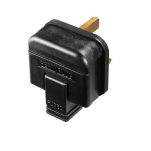 HDPT13B