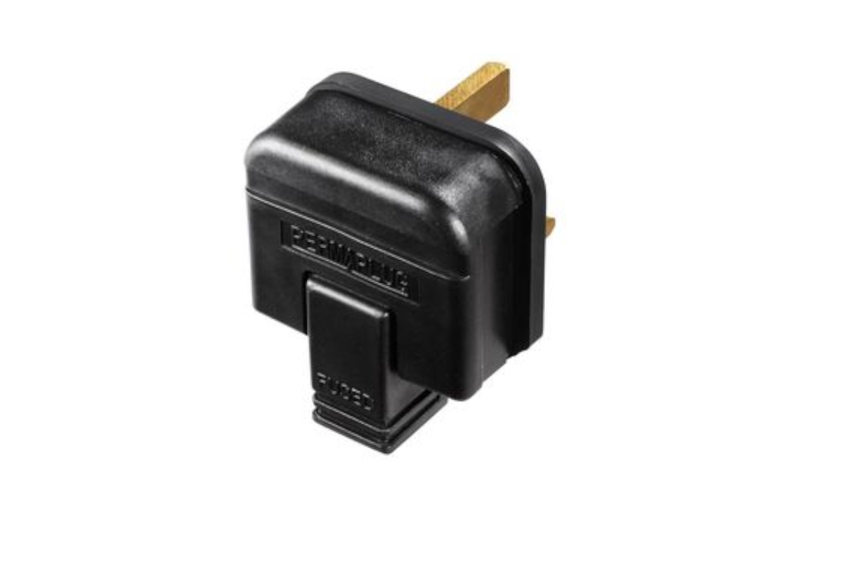 HDPT13B