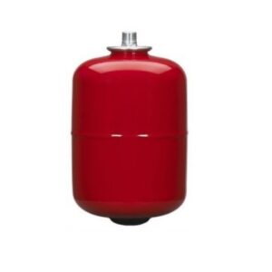 Varem S2008266 8 Litre Vertical Vessel