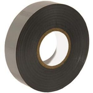 Grey Insulation Tape 19MM X 33MT