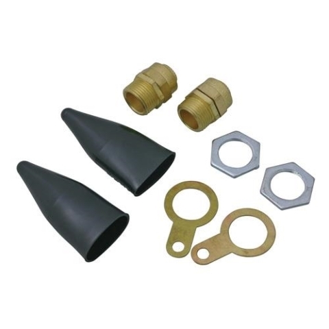SWA 20 SBW Cable Gland Kit