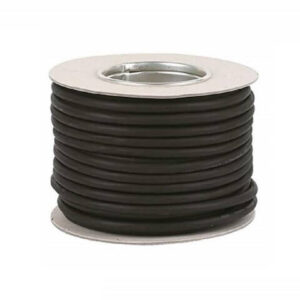2.5MM 5 Core HO7RN-F Rubber Cable 90MT Drum