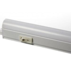8W T5 LED Super Slim Link Light